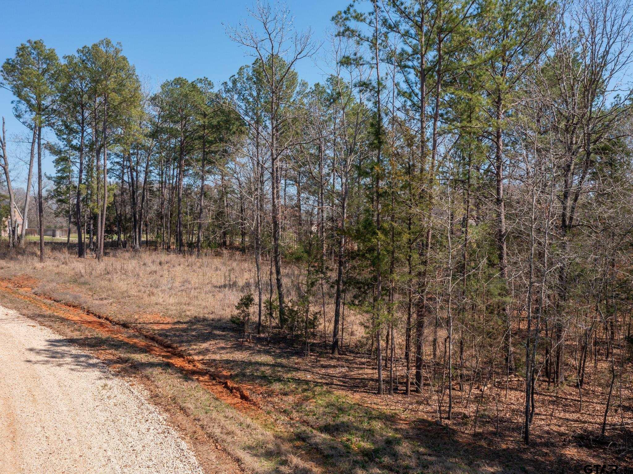 21324 Gatlinburg Road