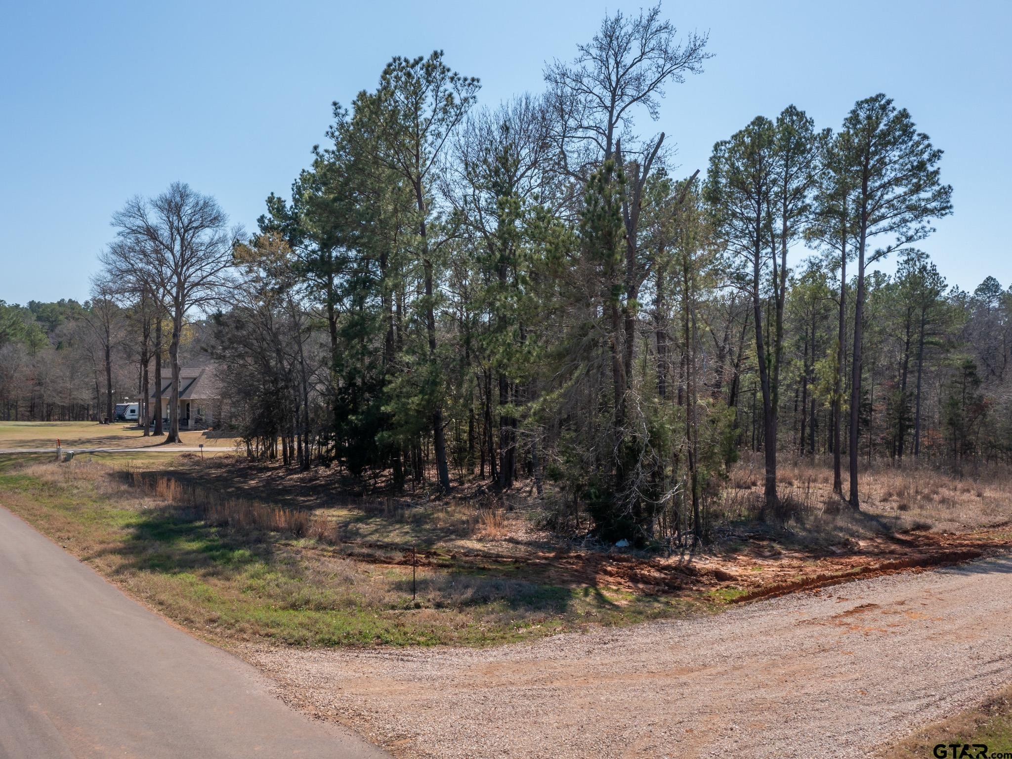 21324 Gatlinburg Road
