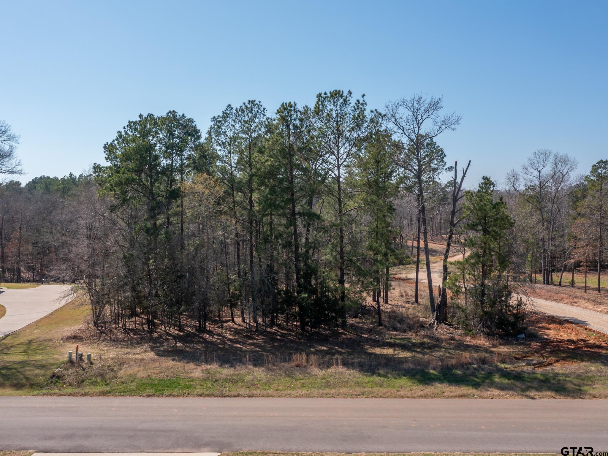 21324 Gatlinburg Road