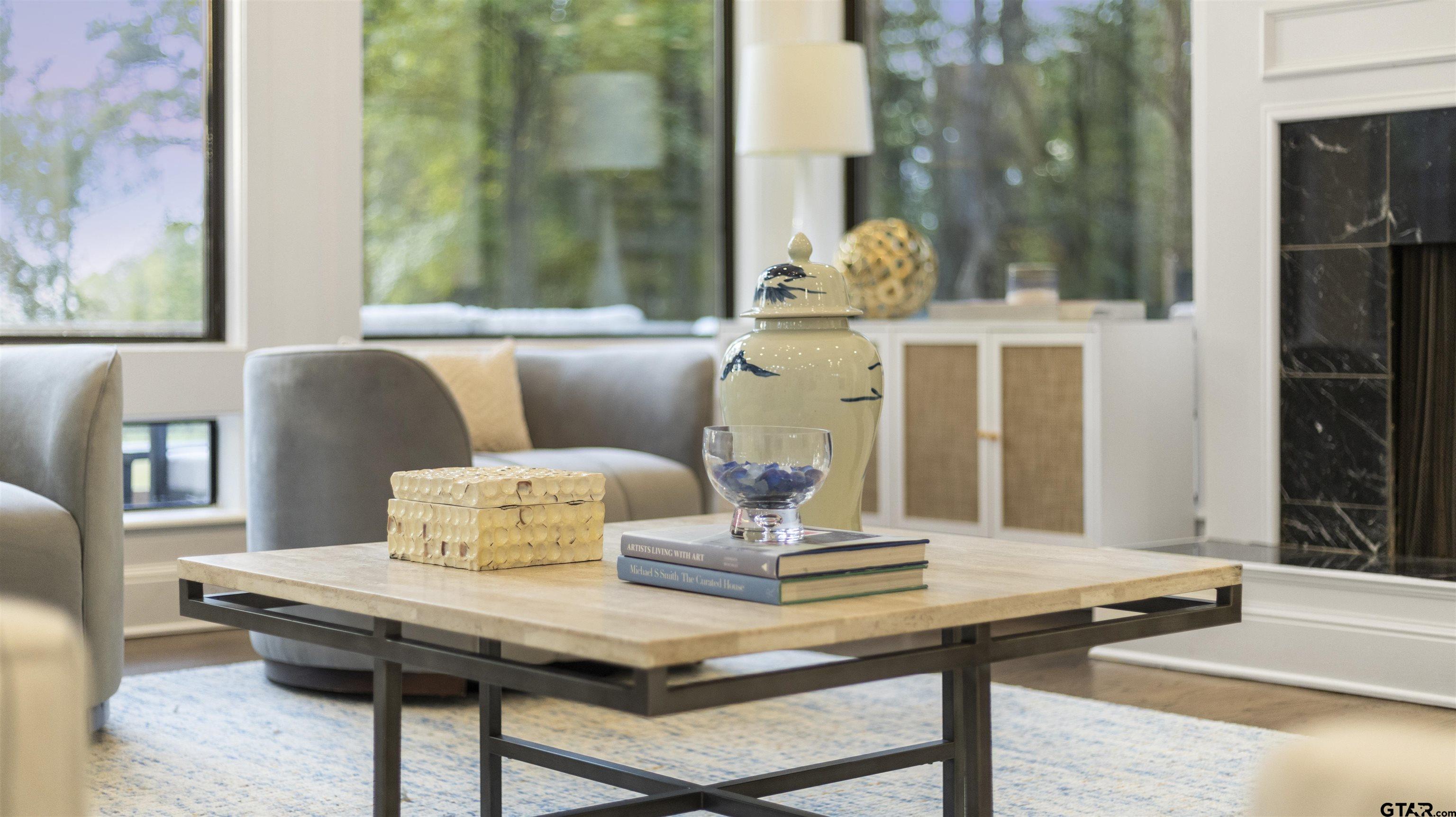 15482 Timberhill Drive