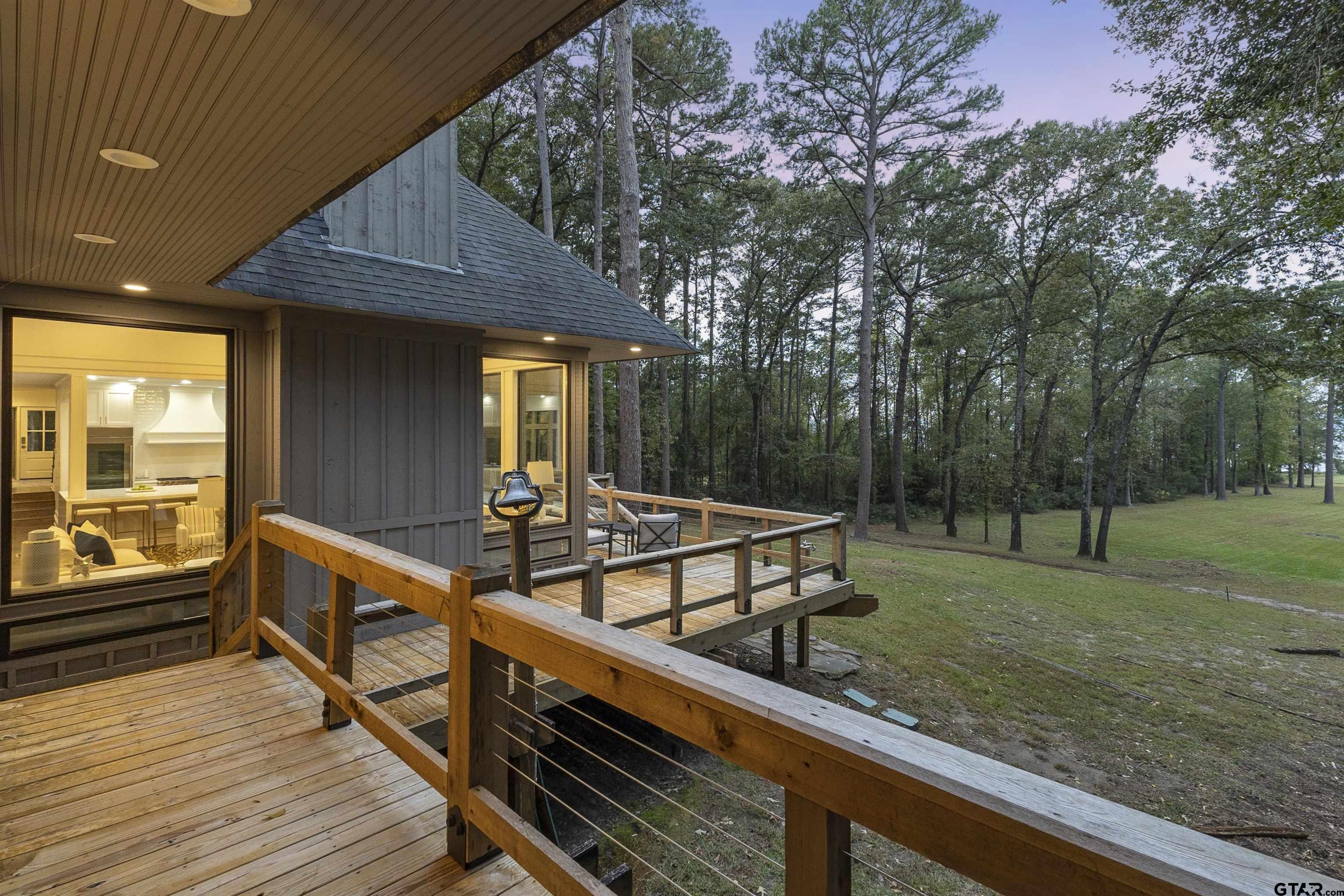 15482 Timberhill Drive