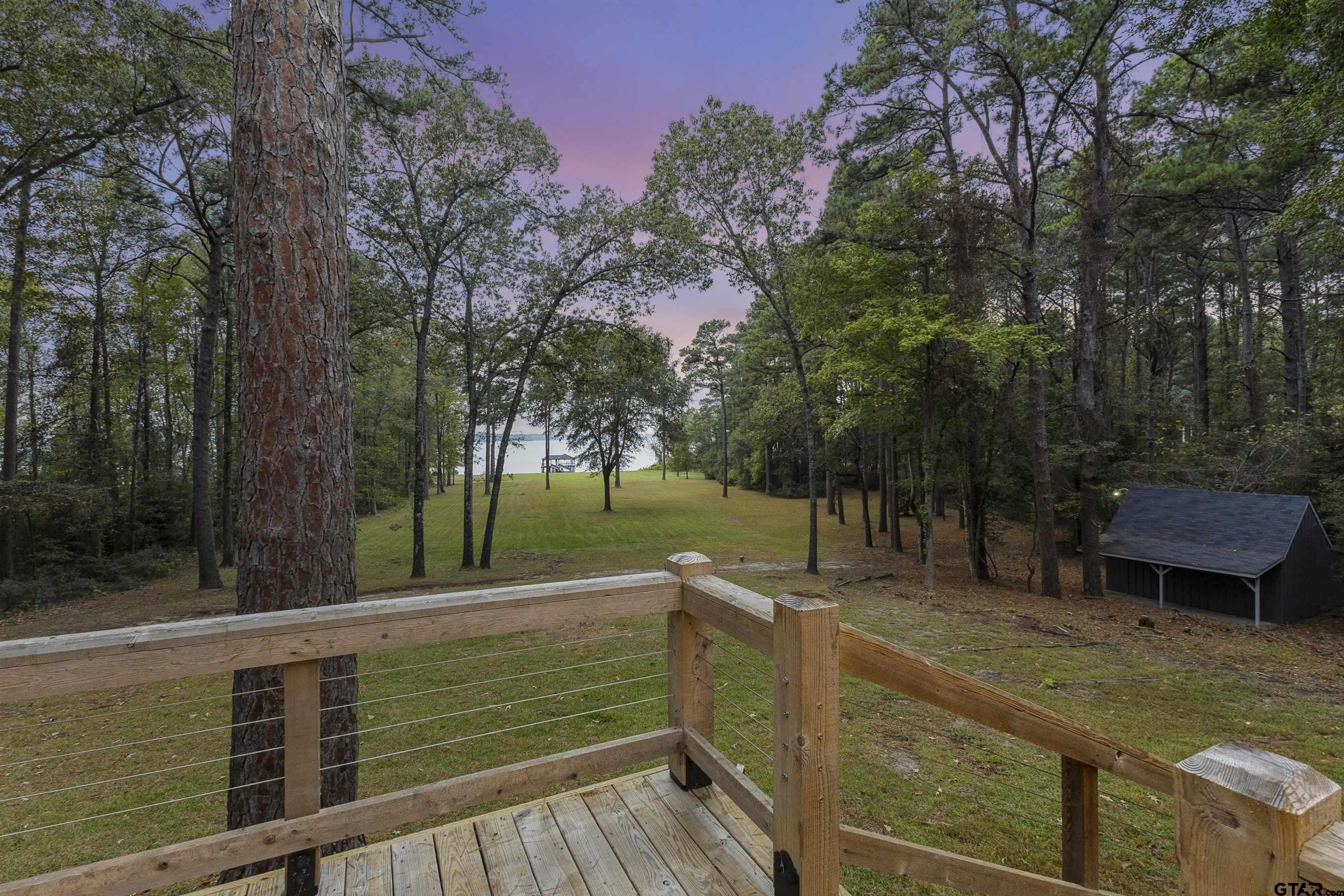 15482 Timberhill Drive