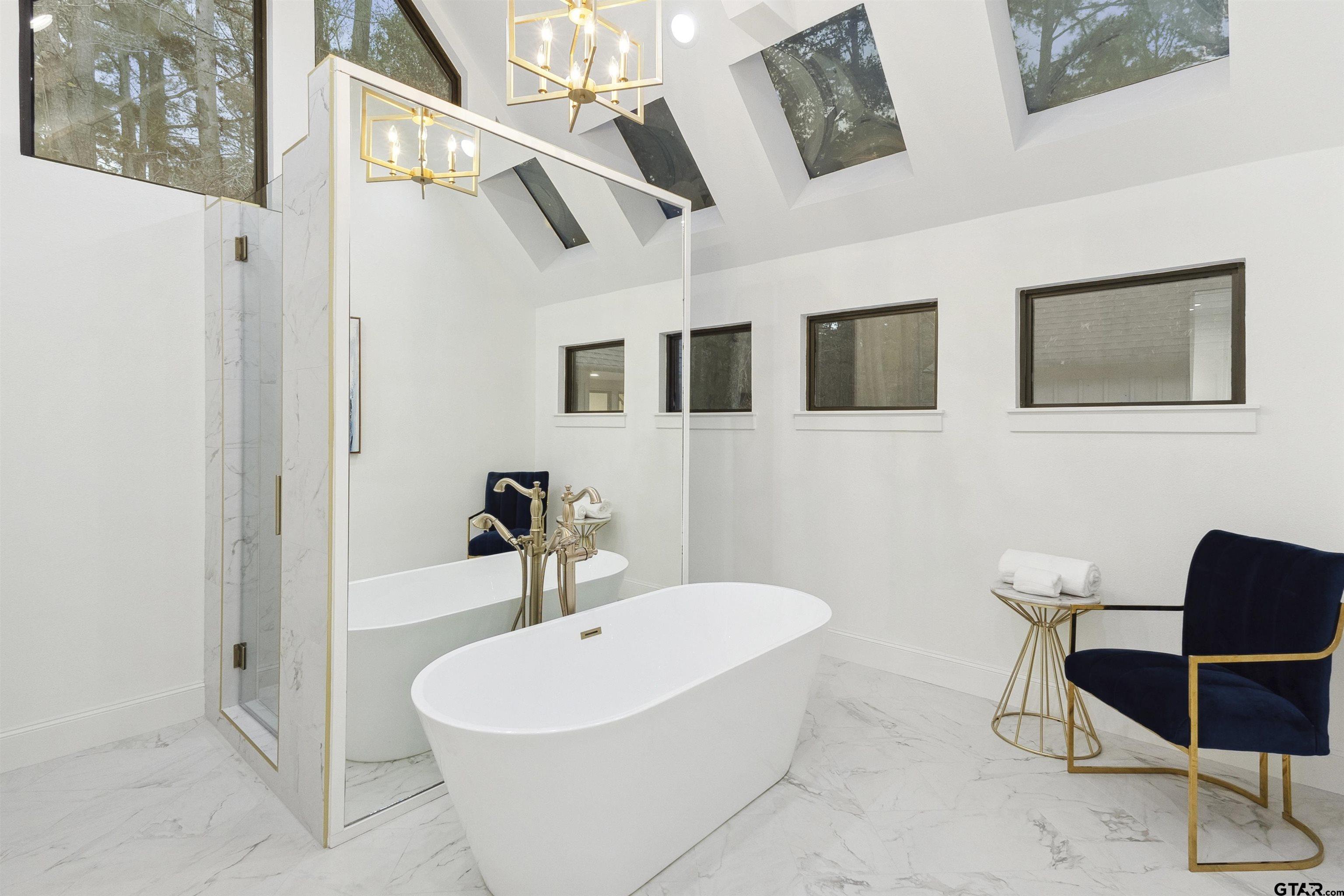 15482 Timberhill Drive