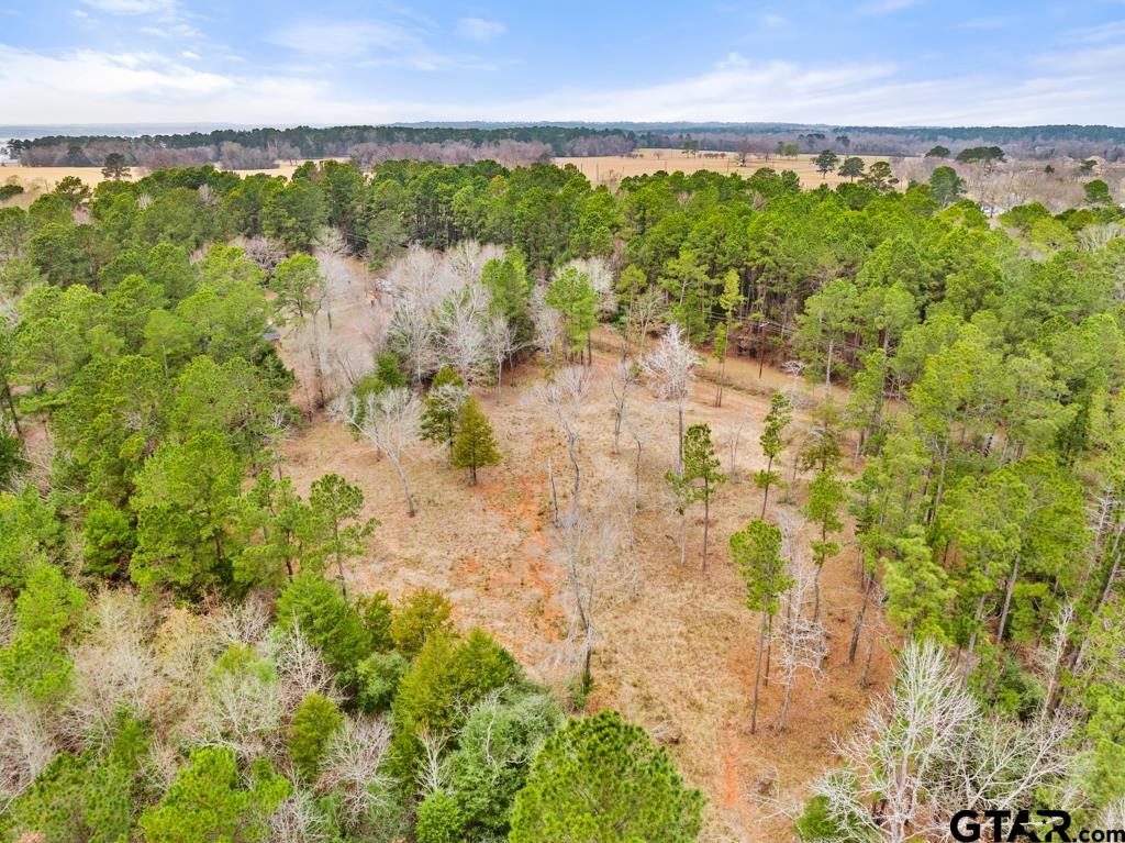 268 County Road 3607