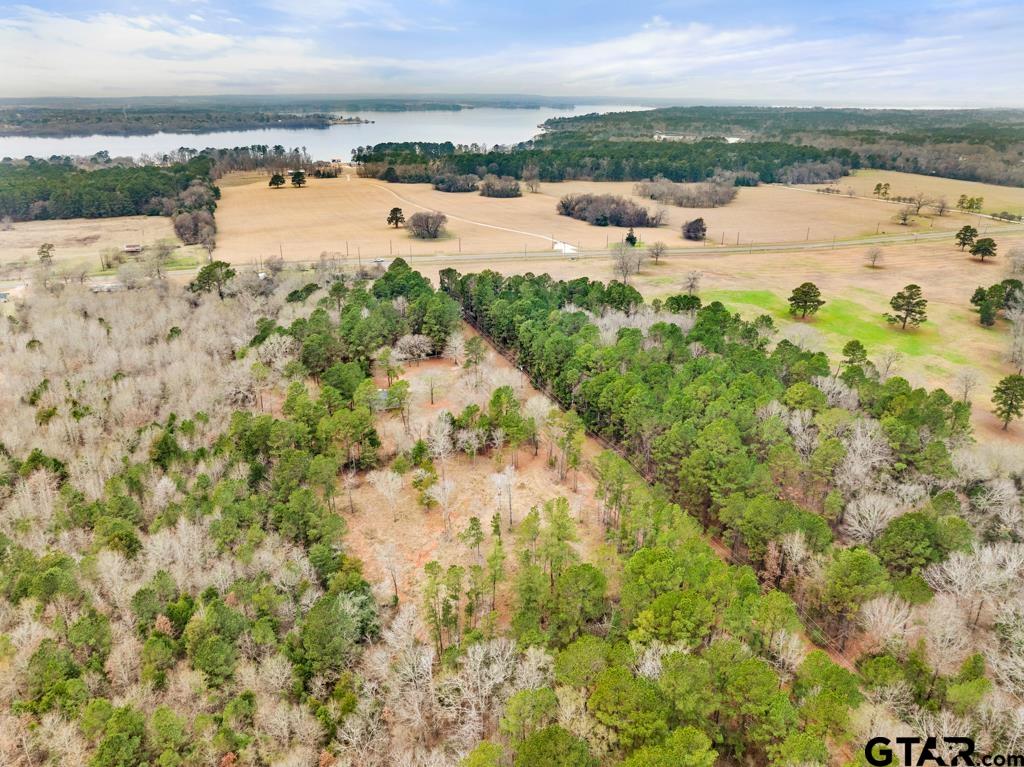 268 County Road 3607