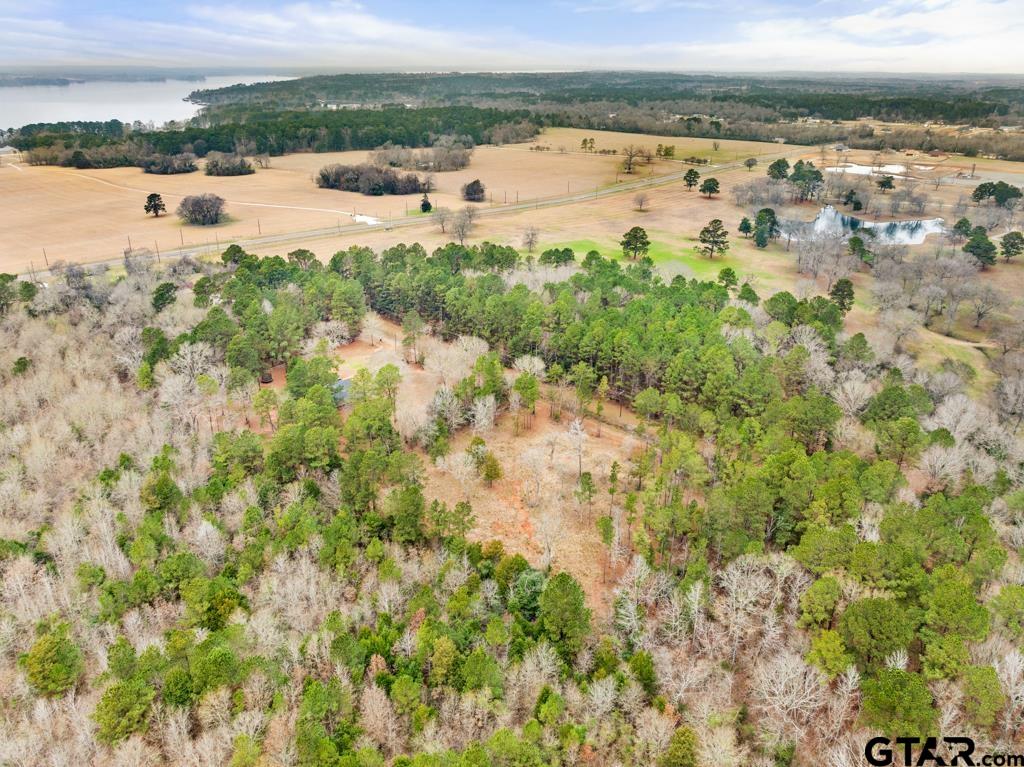 268 County Road 3607
