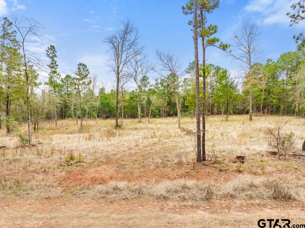268 County Road 3607