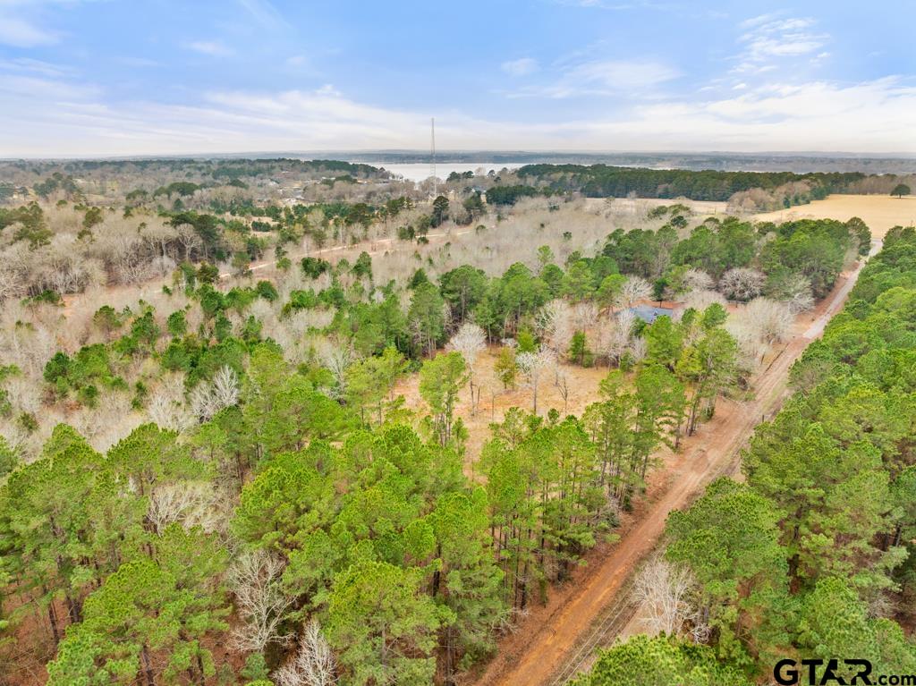 268 County Road 3607