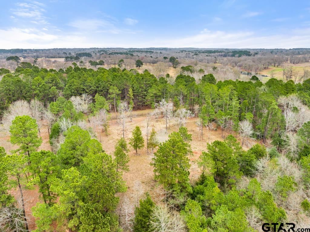 268 County Road 3607