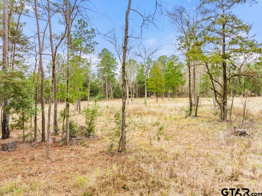 268 County Road 3607