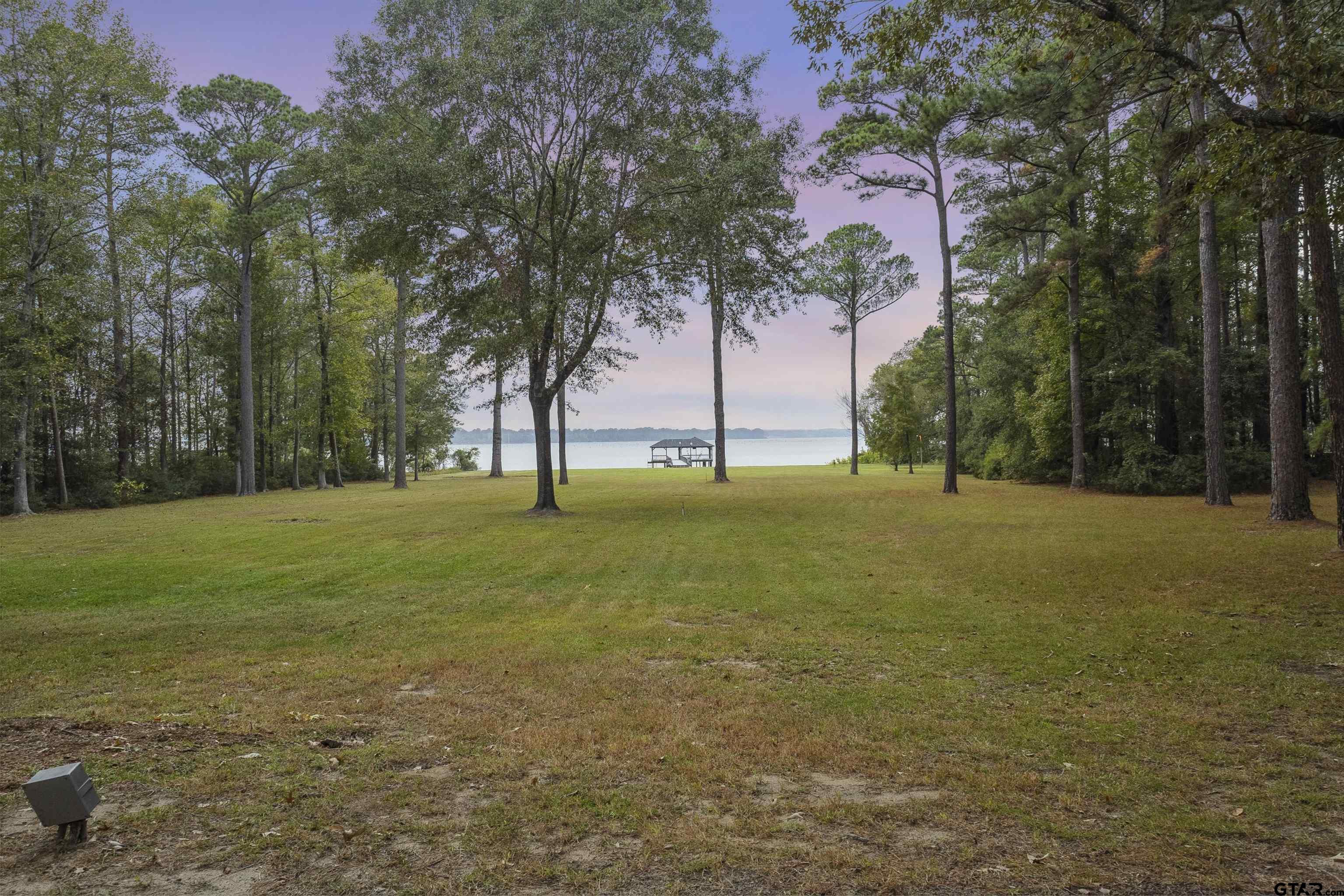 15482 Timberhill Drive - Lot 29