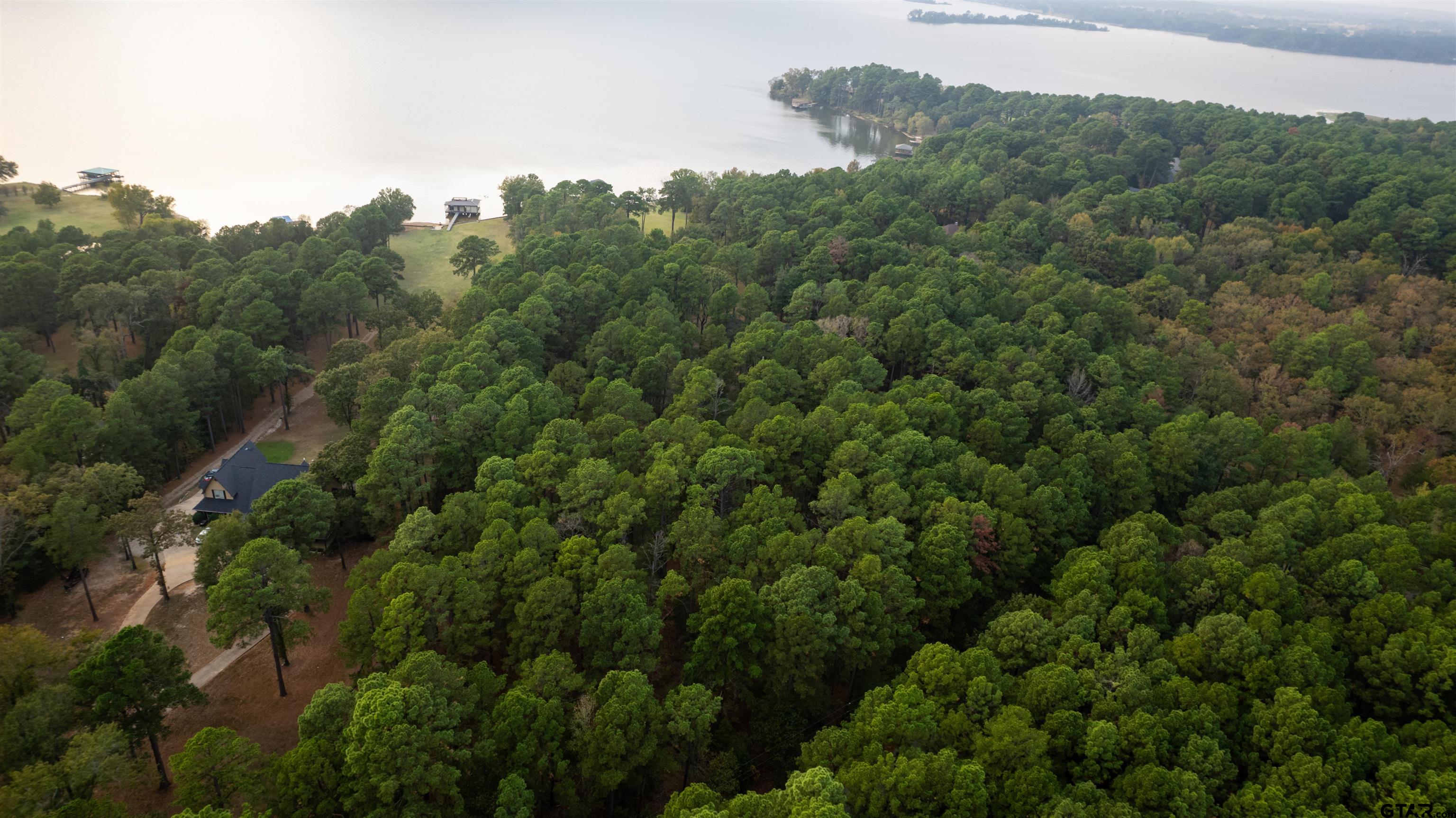 15482 Timberhill Drive - Lot 29