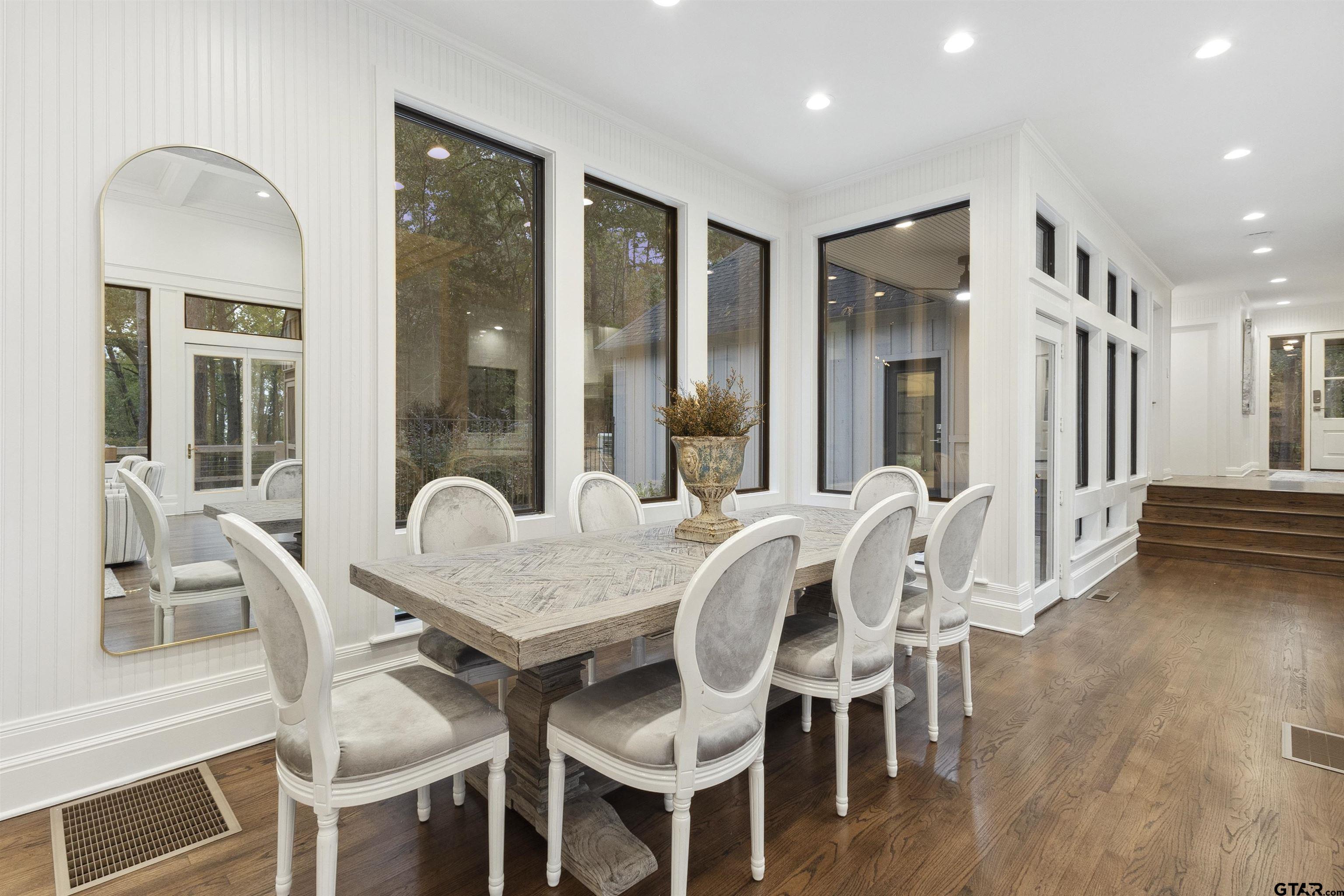 15482 Timberhill - Lots 27 & 28