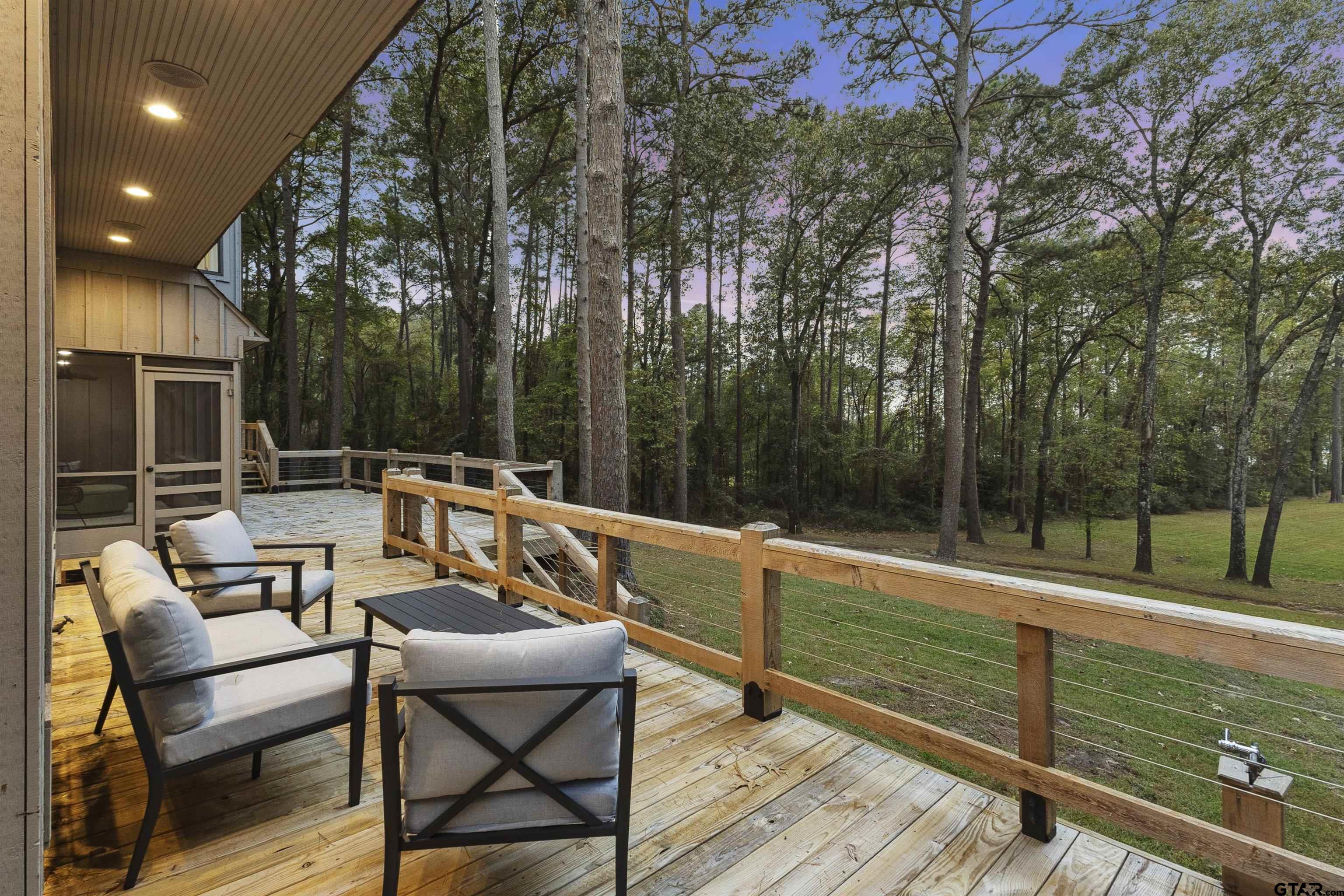 15482 Timberhill - Lots 27 & 28