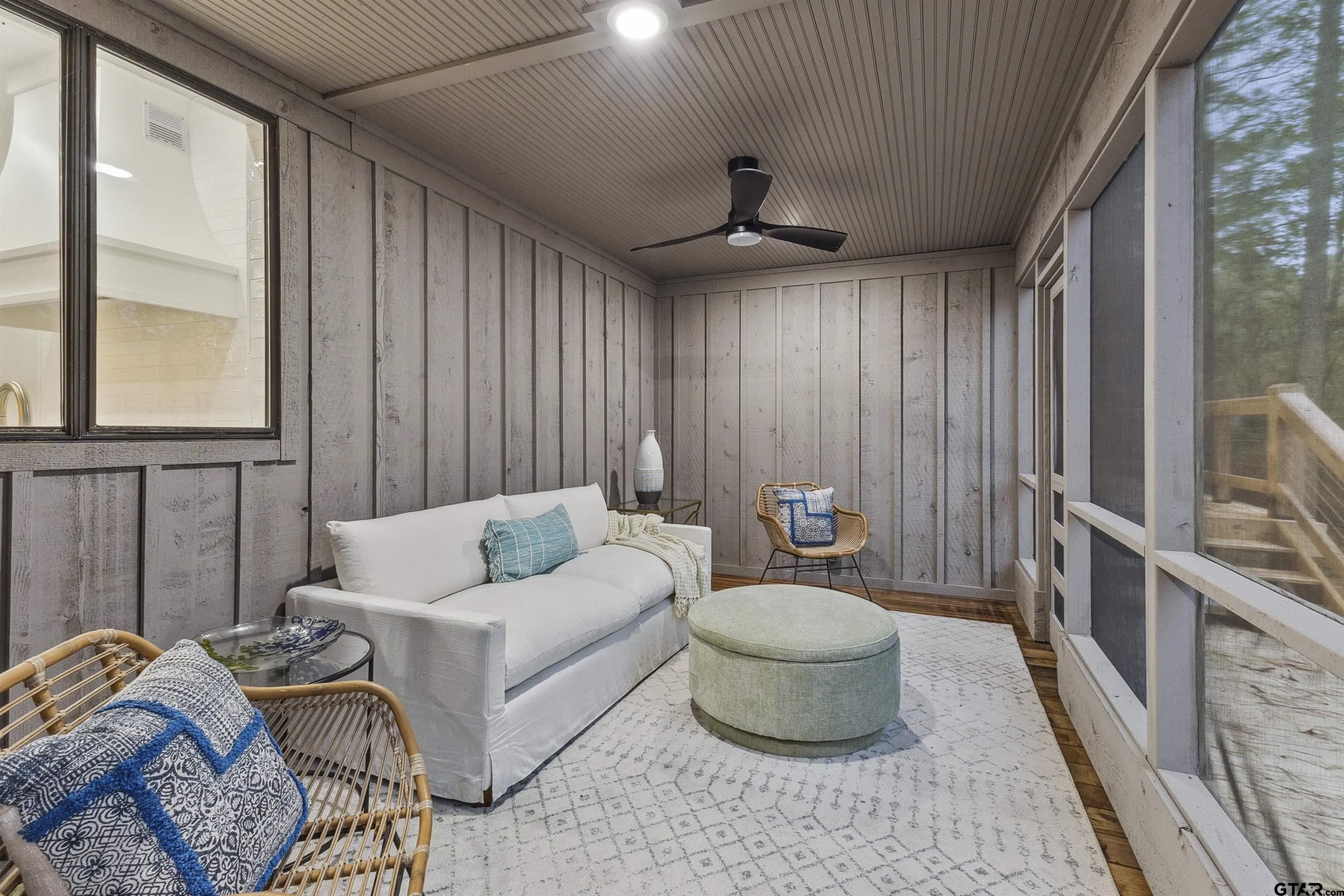 15482 Timberhill - Lots 27 & 28