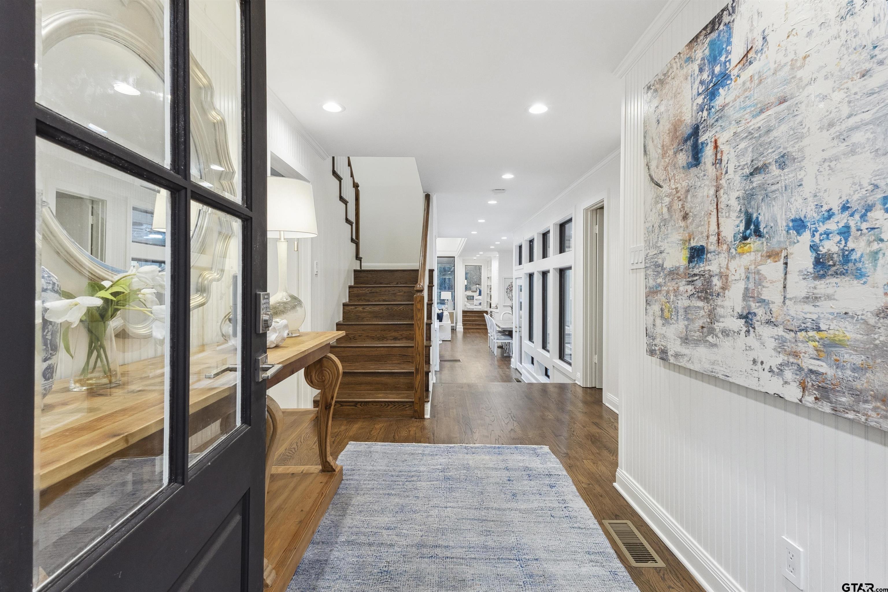 15482 Timberhill - Lots 27 & 28