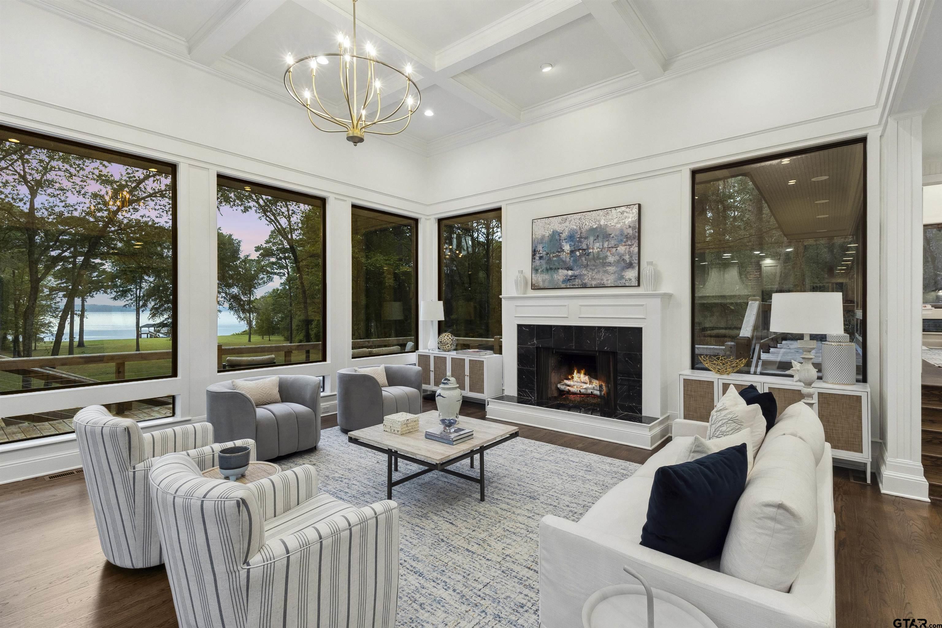 15482 Timberhill - Lots 27 & 28