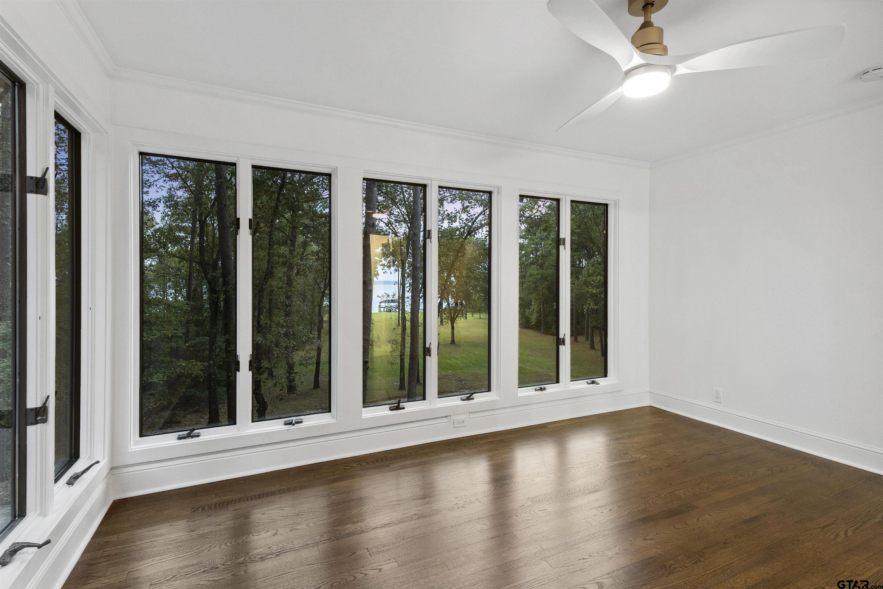 15482 Timberhill - Lots 27 & 28