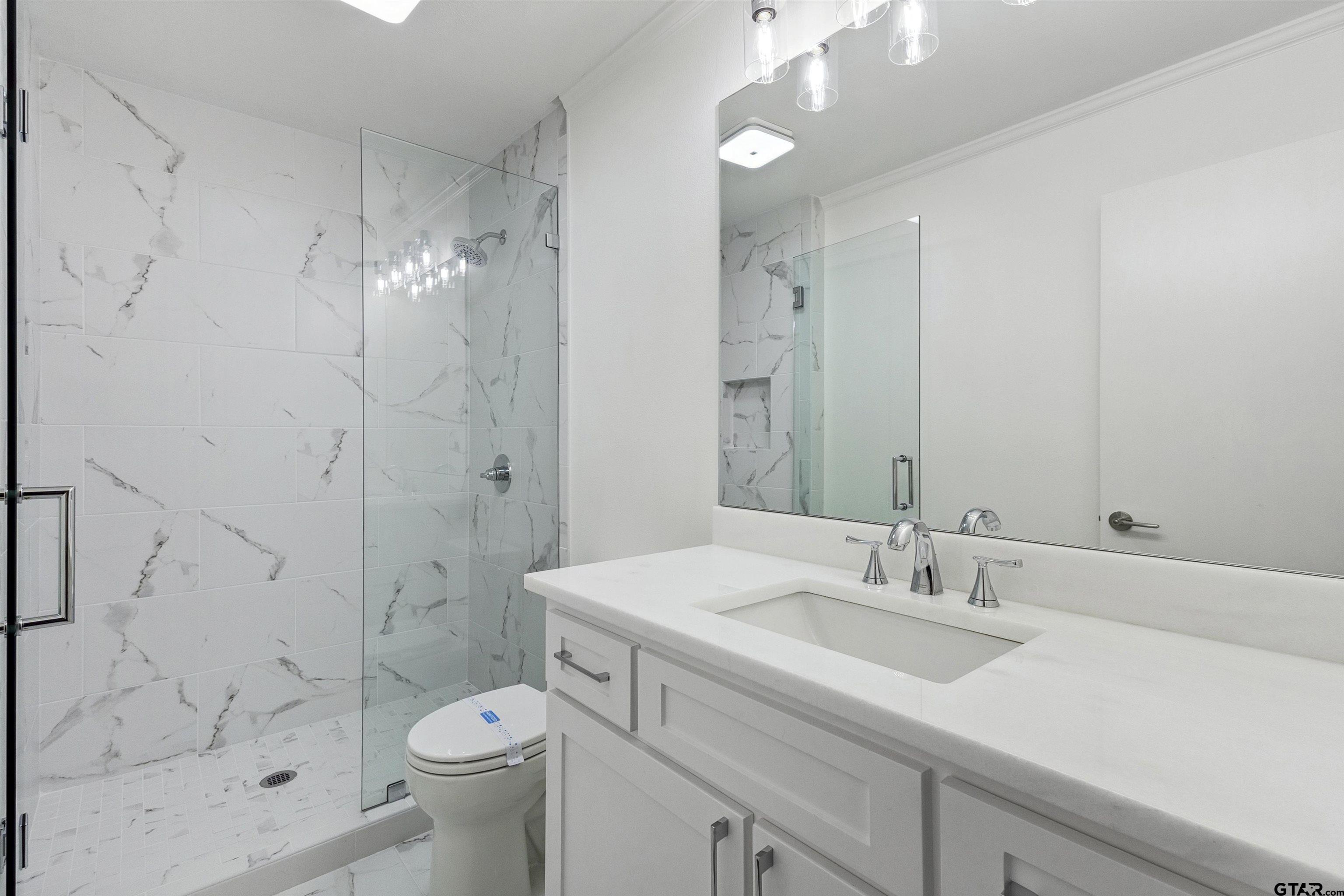 15482 Timberhill - Lots 27 & 28