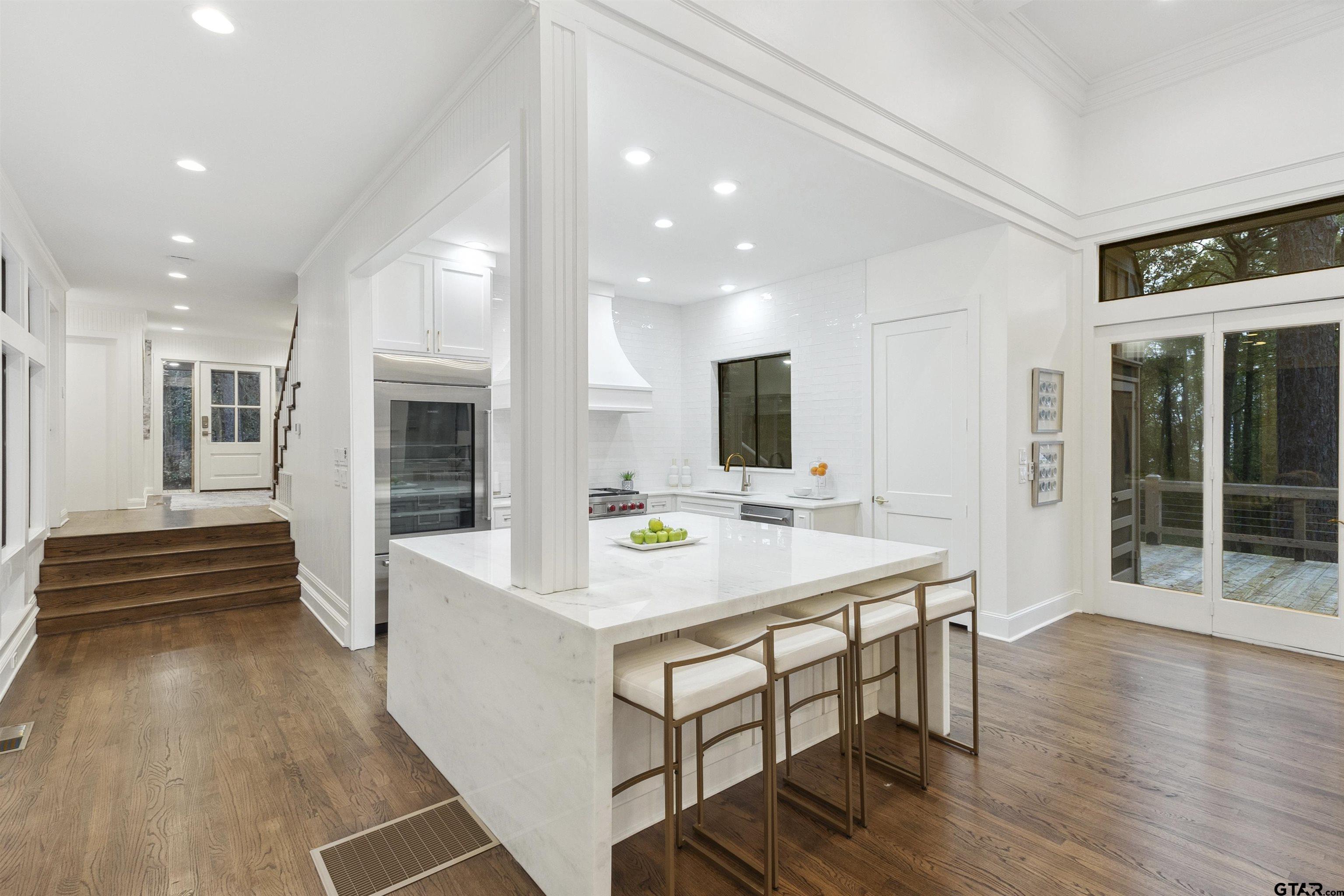 15482 Timberhill - Lots 27 & 28