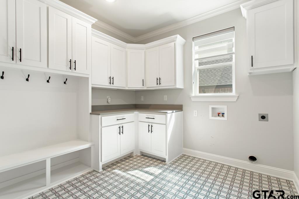 4151 Palo Pinto Creek Circle