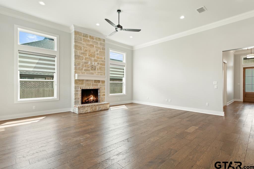 4151 Palo Pinto Creek Circle