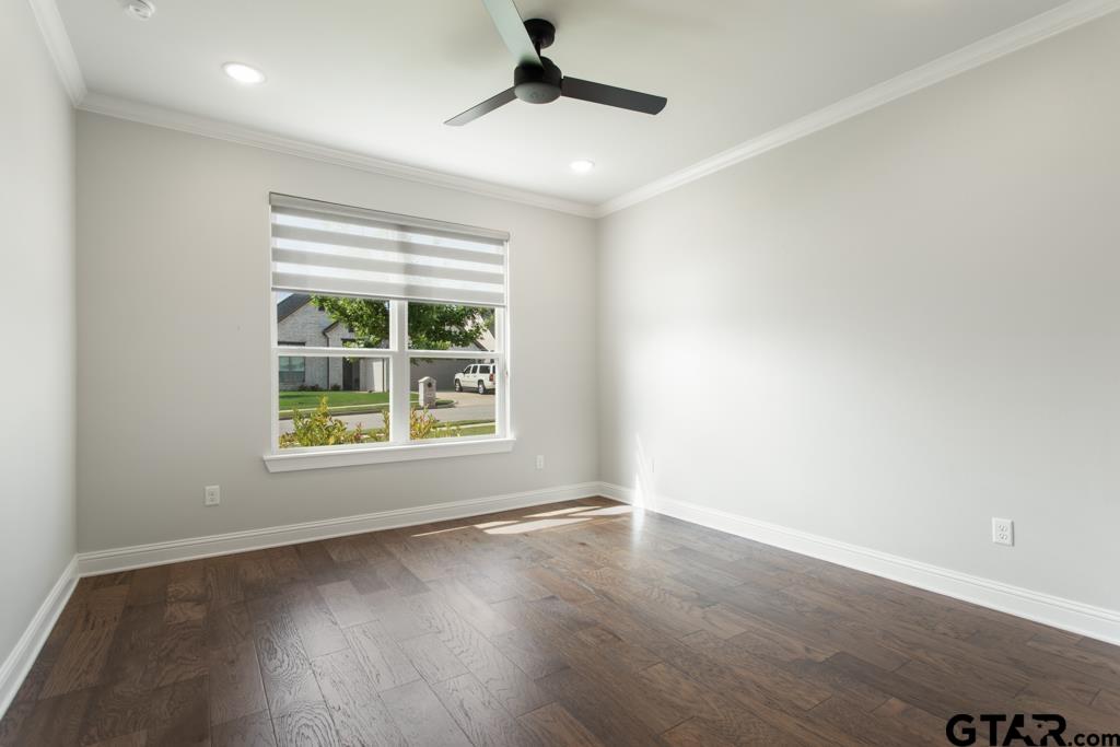 4151 Palo Pinto Creek Circle
