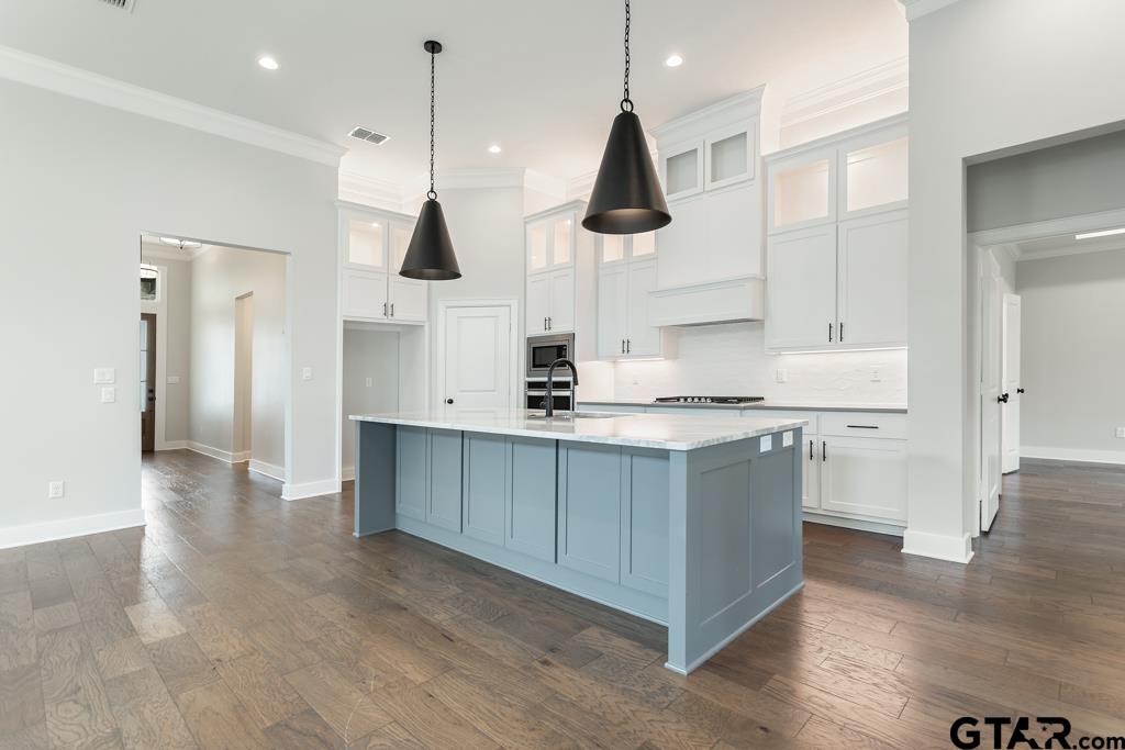 4151 Palo Pinto Creek Circle