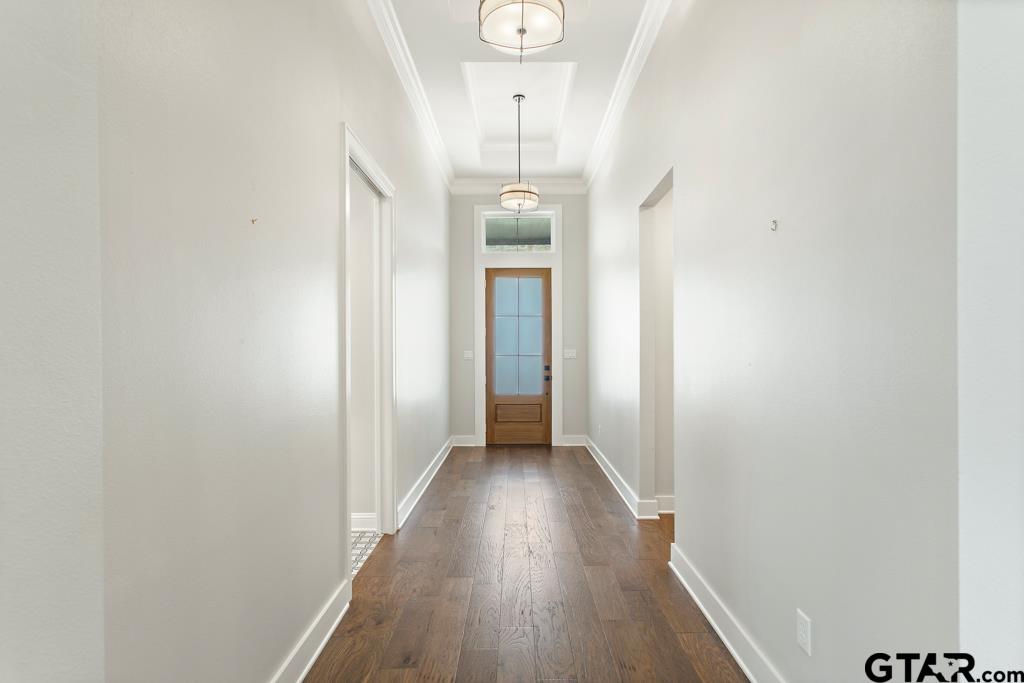 4151 Palo Pinto Creek Circle