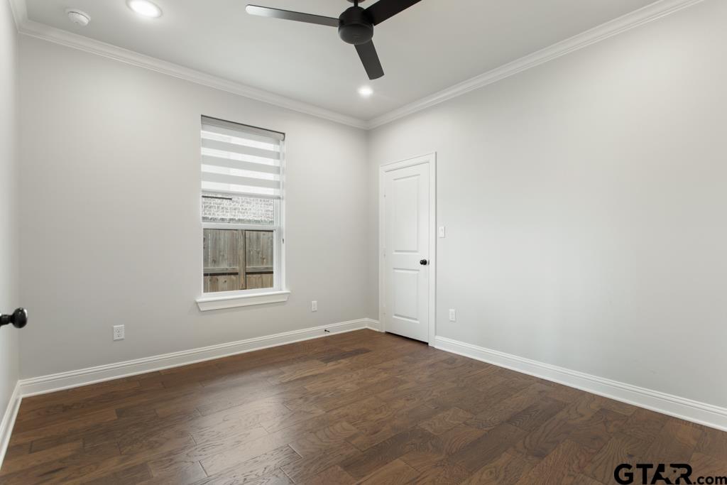 4151 Palo Pinto Creek Circle