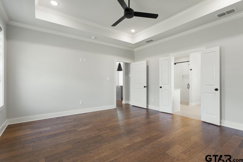 4151 Palo Pinto Creek Circle