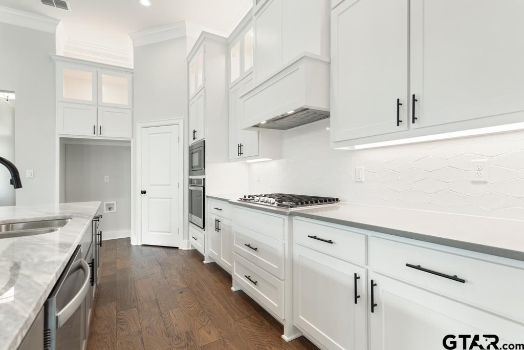 4151 Palo Pinto Creek Circle