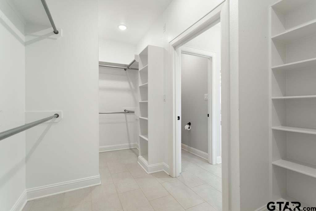 4151 Palo Pinto Creek Circle