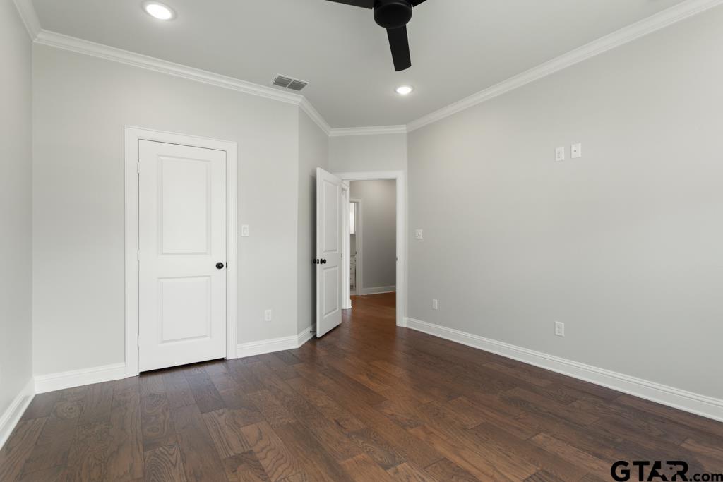 4151 Palo Pinto Creek Circle