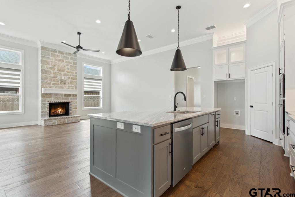 4151 Palo Pinto Creek Circle