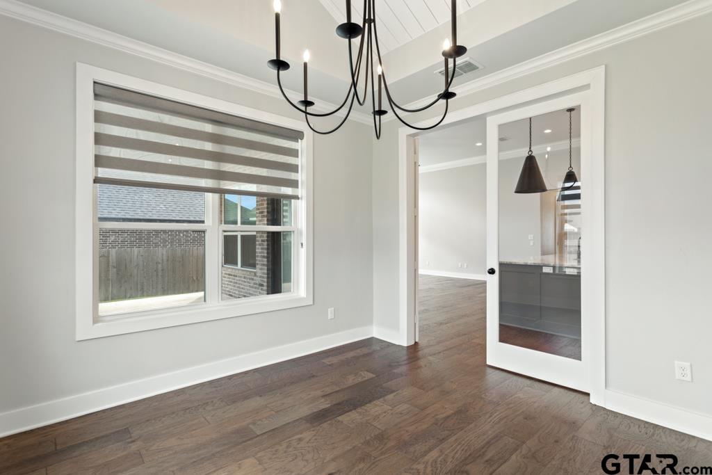 4151 Palo Pinto Creek Circle