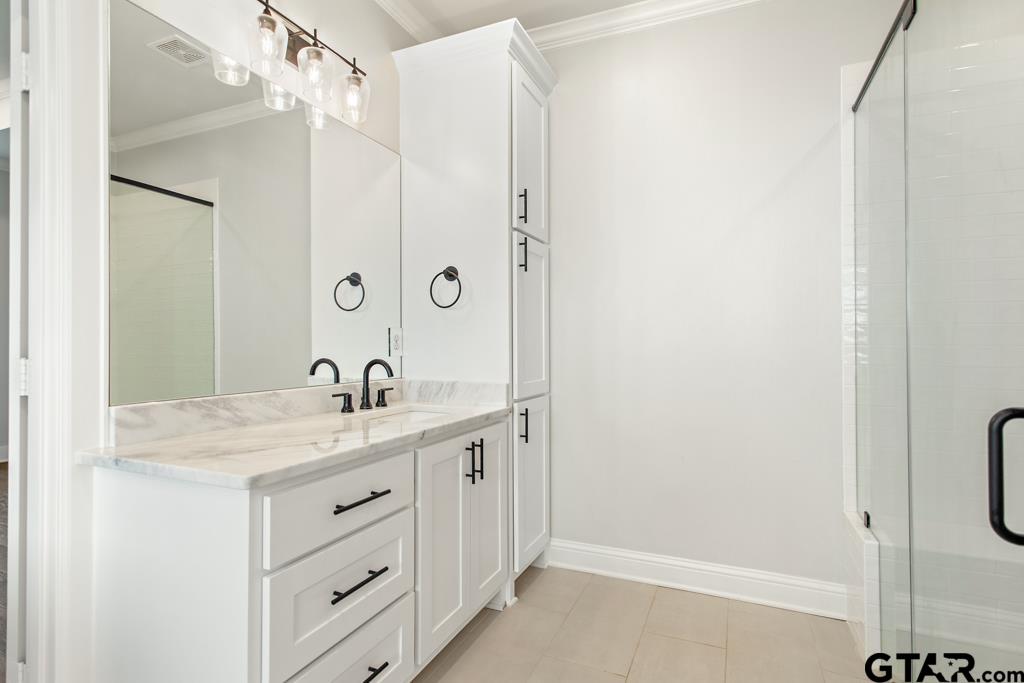 4151 Palo Pinto Creek Circle