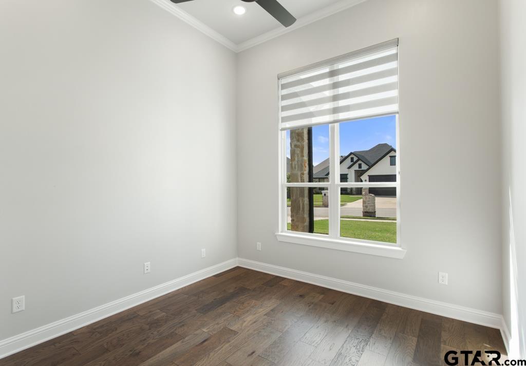 4151 Palo Pinto Creek Circle