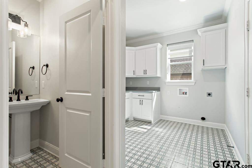 4151 Palo Pinto Creek Circle