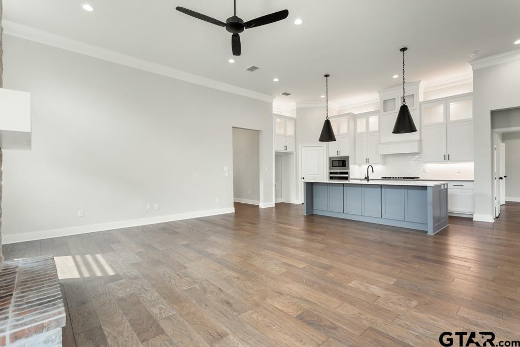 4151 Palo Pinto Creek Circle
