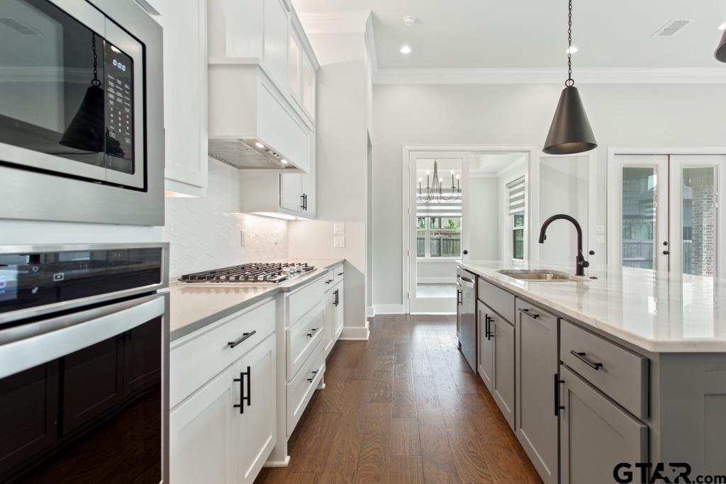 4151 Palo Pinto Creek Circle