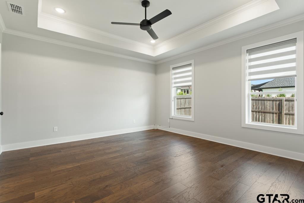 4151 Palo Pinto Creek Circle