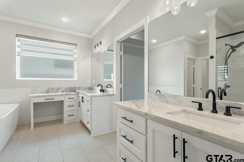4151 Palo Pinto Creek Circle
