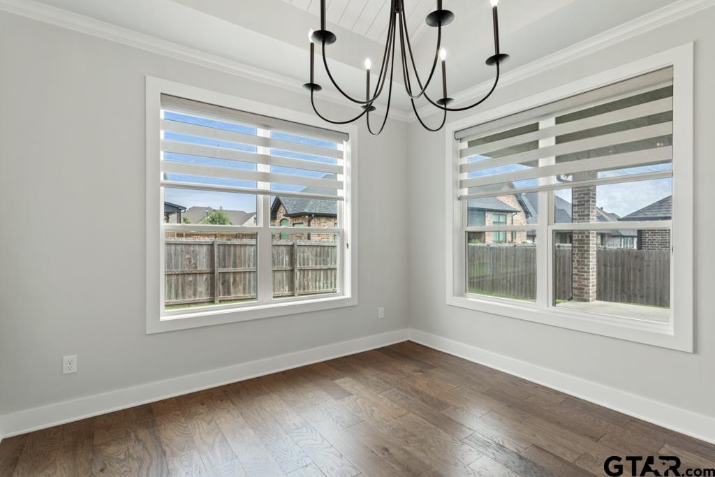 4151 Palo Pinto Creek Circle