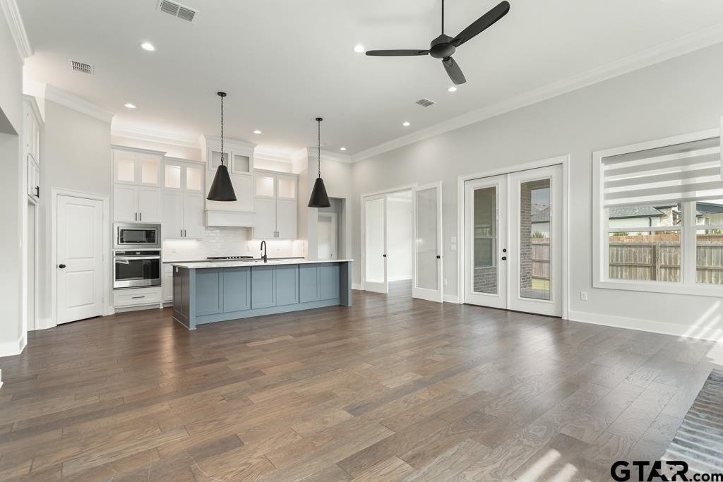 4151 Palo Pinto Creek Circle