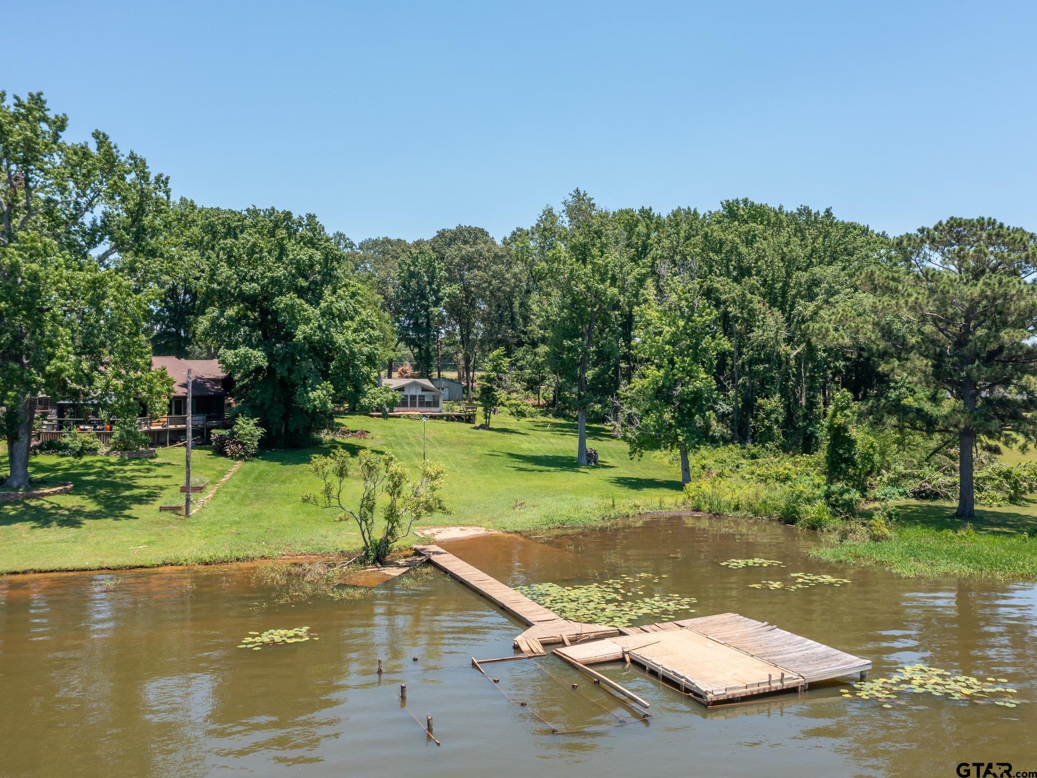 15606 McElroy Rd