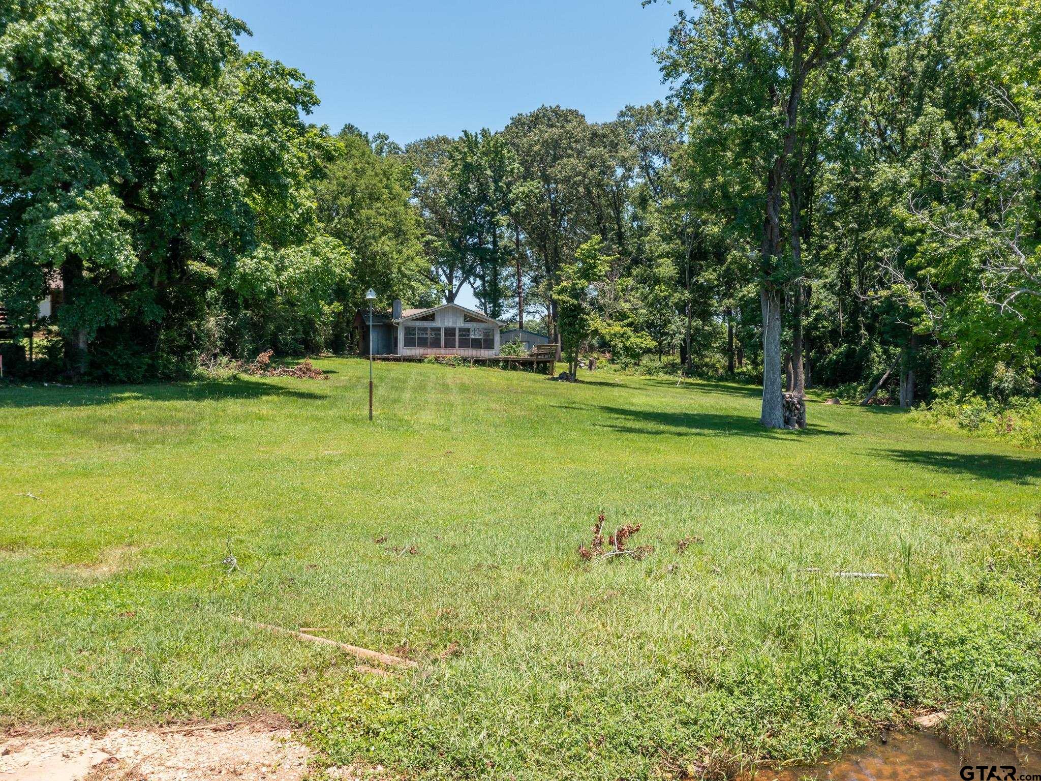 15606 McElroy Rd