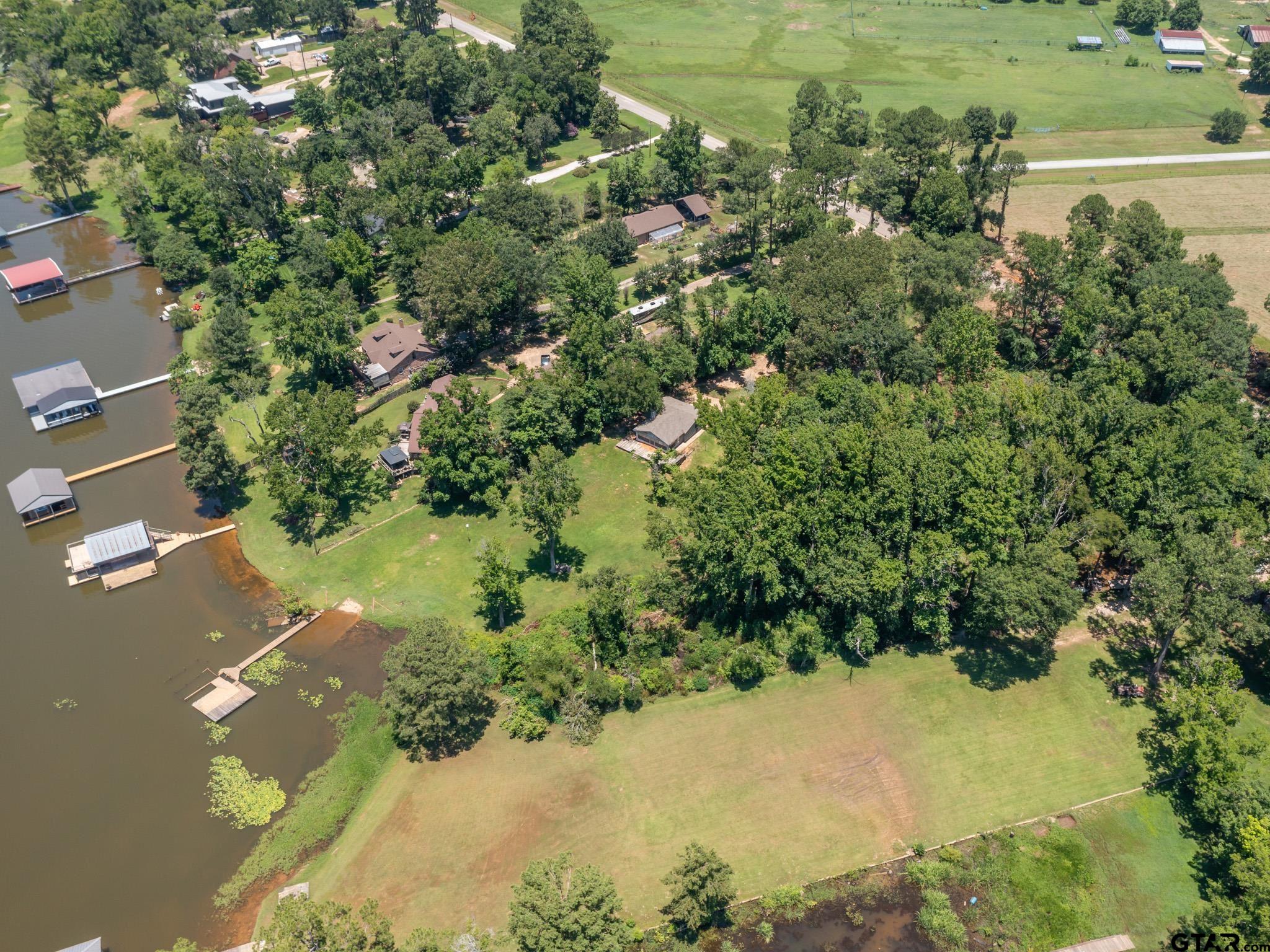 15606 McElroy Rd