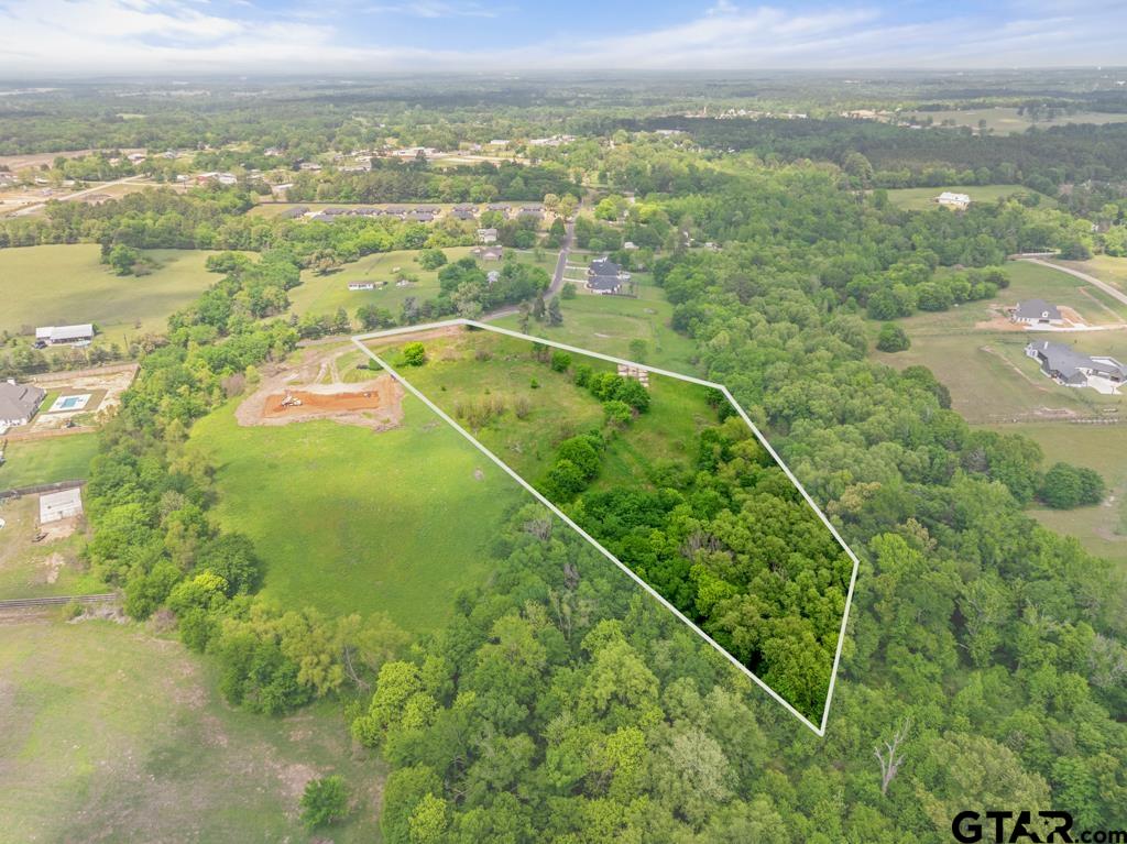 ../name