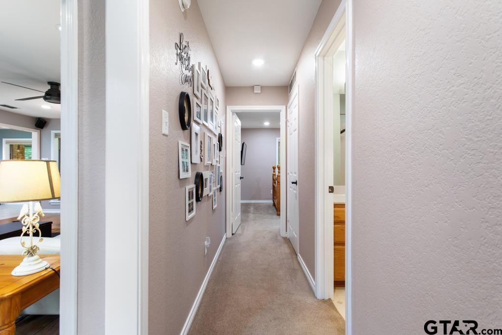 15988 Rocky Ridge Rd